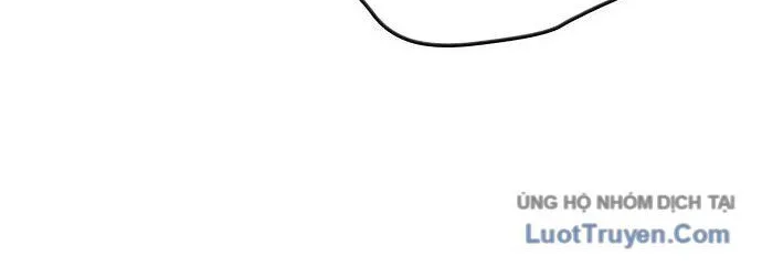 Sinh Vật Đáng Yêu Chap 7 - Next Chap 8