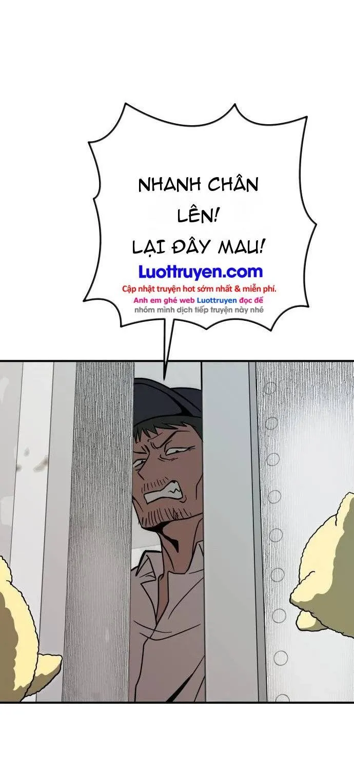 Sinh Vật Đáng Yêu Chap 7 - Next Chap 8