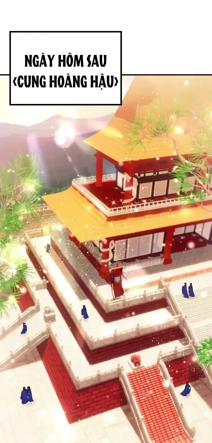 Sinh Viên Đại Học Hoàng Hậu Chap 116 - Next Chap 117