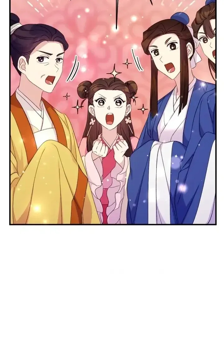 Sinh Viên Đại Học Hoàng Hậu Chap 116 - Next Chap 117