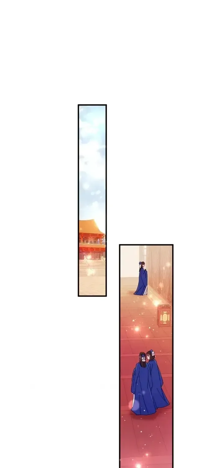 Sinh Viên Đại Học Hoàng Hậu Chap 116 - Next Chap 117