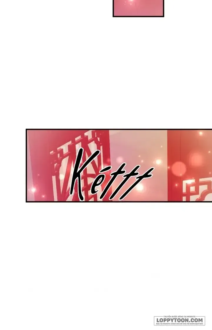 Sinh Viên Đại Học Hoàng Hậu Chap 116 - Next Chap 117