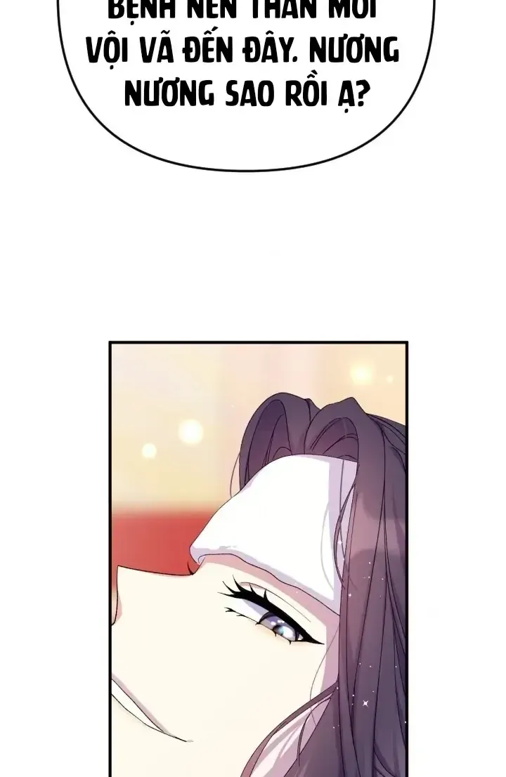 Sinh Viên Đại Học Hoàng Hậu Chap 116 - Next Chap 117