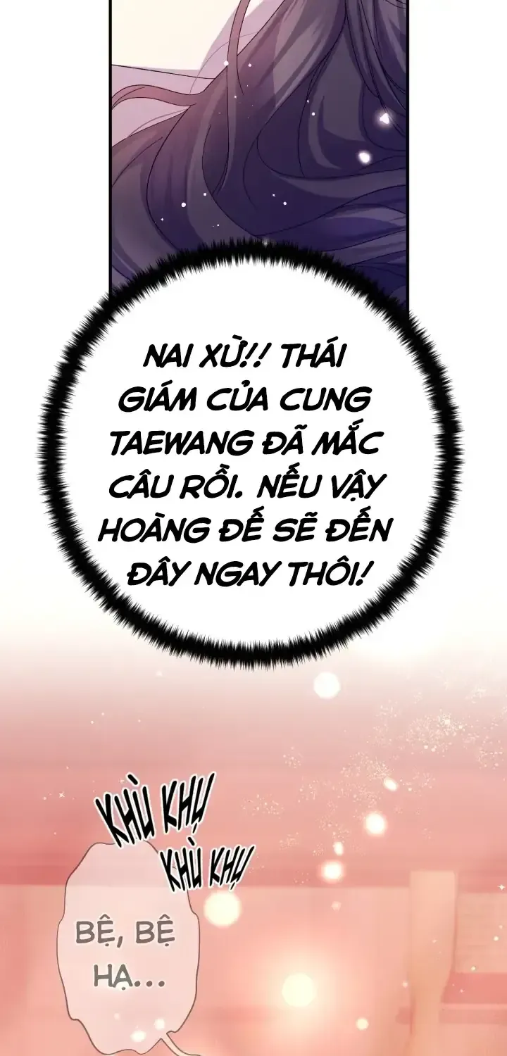 Sinh Viên Đại Học Hoàng Hậu Chap 116 - Next Chap 117