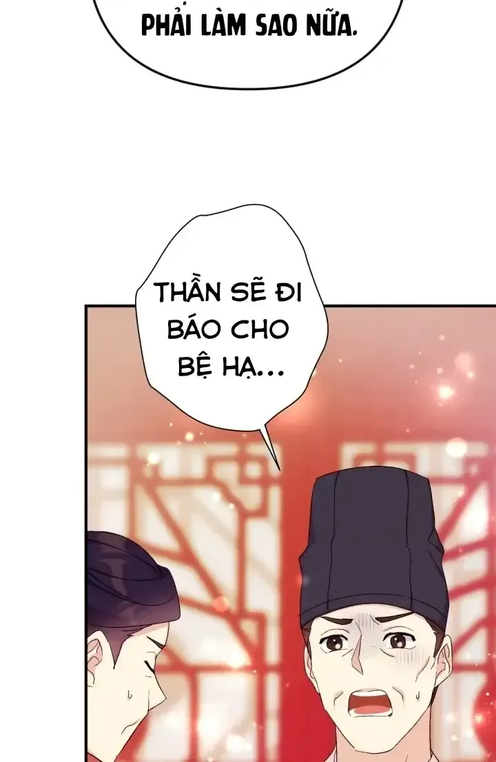 Sinh Viên Đại Học Hoàng Hậu Chap 116 - Next Chap 117