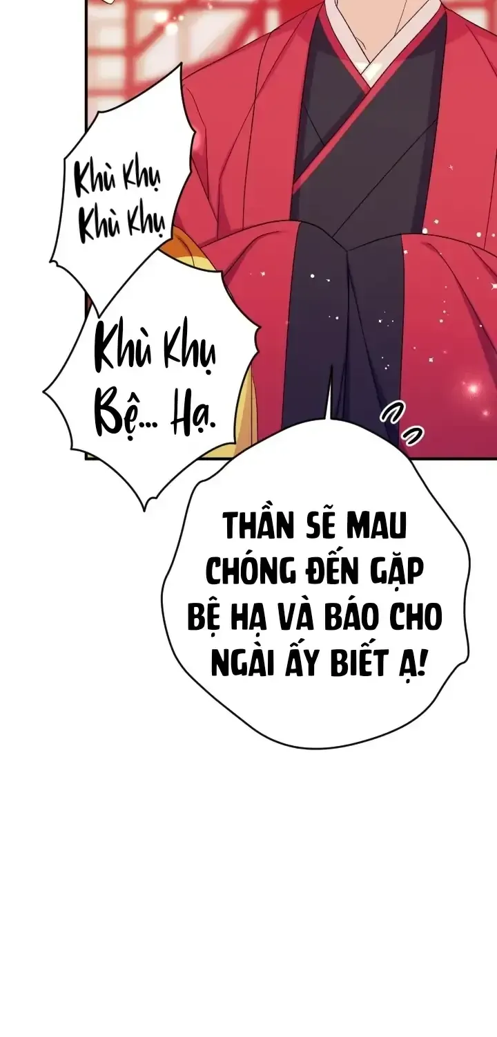 Sinh Viên Đại Học Hoàng Hậu Chap 116 - Next Chap 117