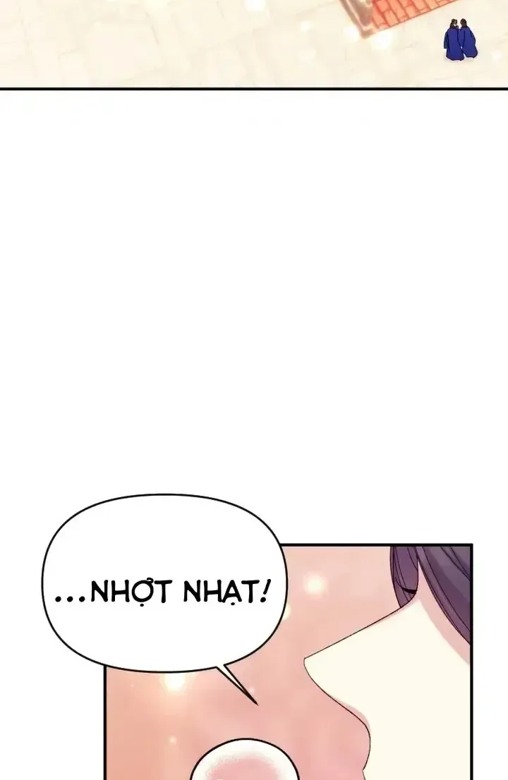 Sinh Viên Đại Học Hoàng Hậu Chap 116 - Next Chap 117