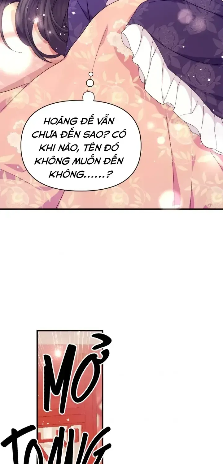 Sinh Viên Đại Học Hoàng Hậu Chap 116 - Next Chap 117
