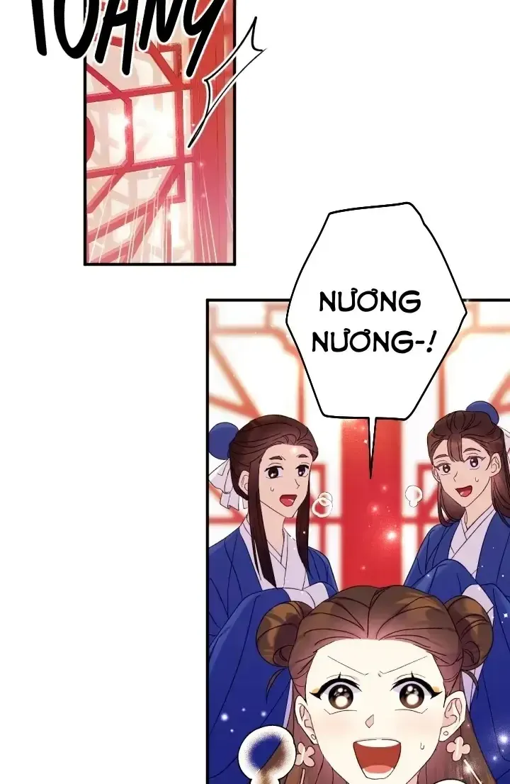 Sinh Viên Đại Học Hoàng Hậu Chap 116 - Next Chap 117
