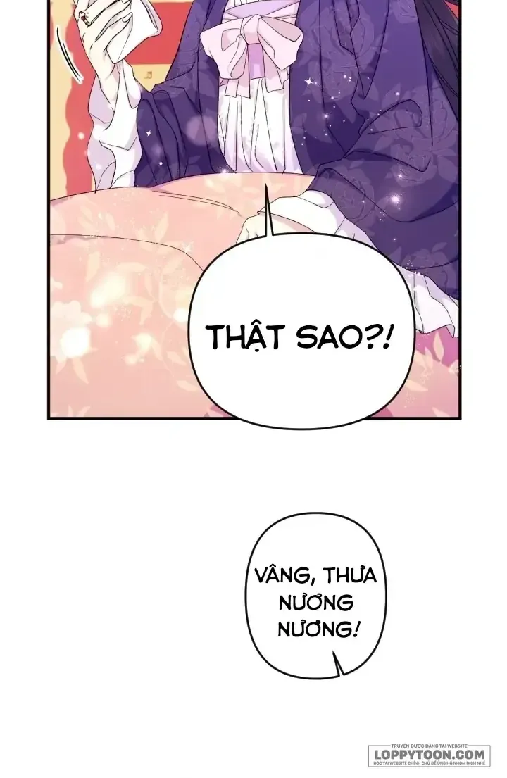 Sinh Viên Đại Học Hoàng Hậu Chap 116 - Next Chap 117