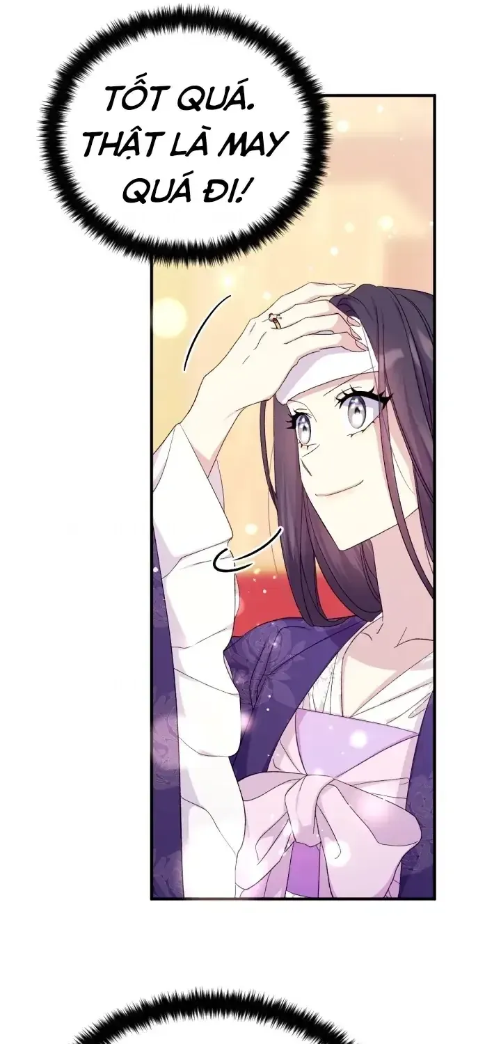 Sinh Viên Đại Học Hoàng Hậu Chap 116 - Next Chap 117