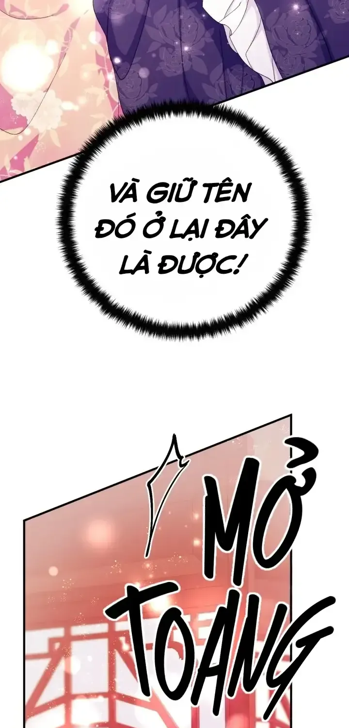 Sinh Viên Đại Học Hoàng Hậu Chap 116 - Next Chap 117