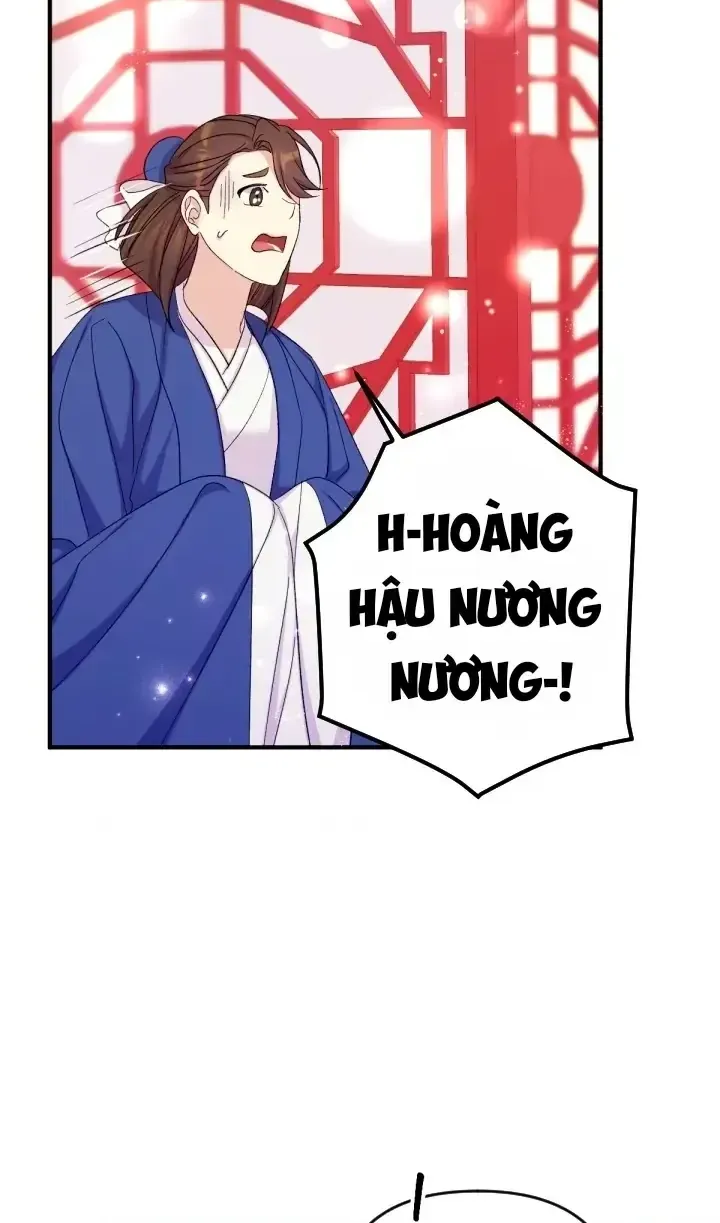Sinh Viên Đại Học Hoàng Hậu Chap 116 - Next Chap 117