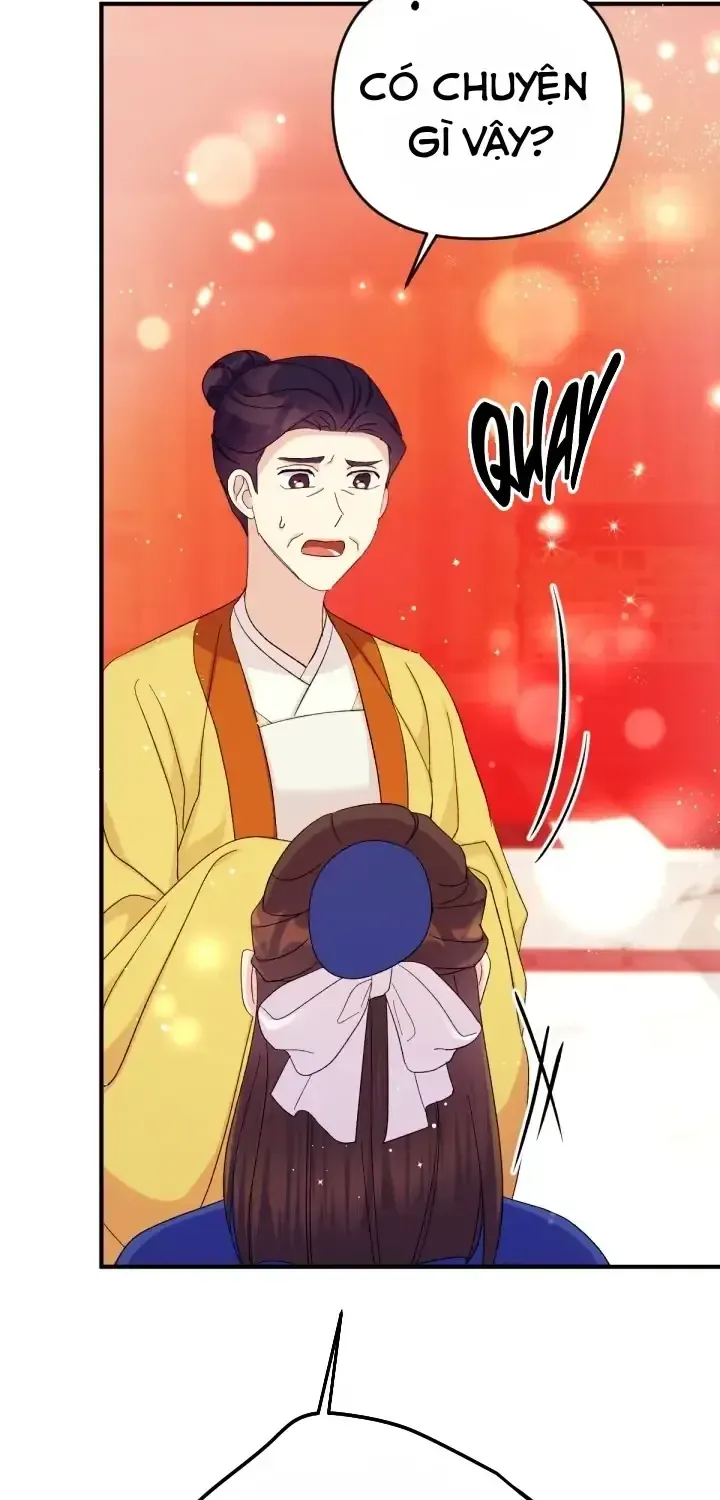 Sinh Viên Đại Học Hoàng Hậu Chap 116 - Next Chap 117