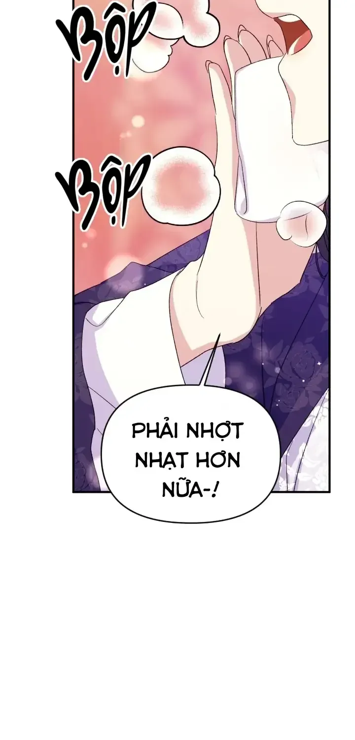 Sinh Viên Đại Học Hoàng Hậu Chap 116 - Next Chap 117