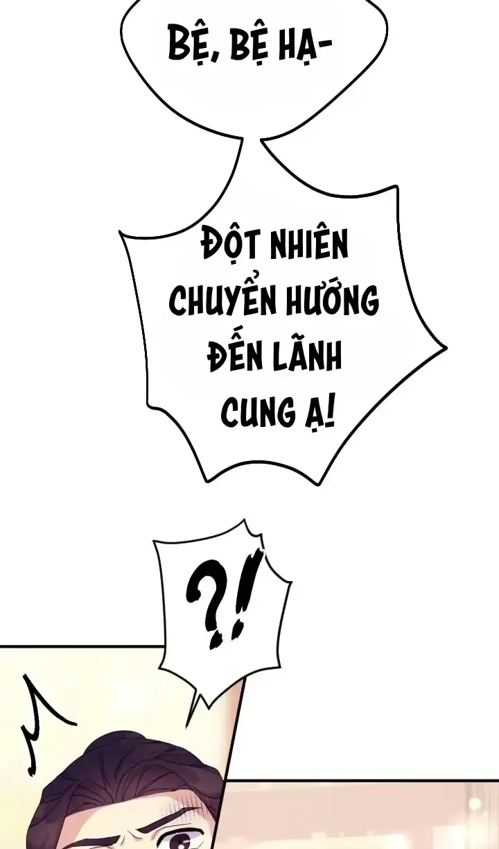 Sinh Viên Đại Học Hoàng Hậu Chap 116 - Next Chap 117