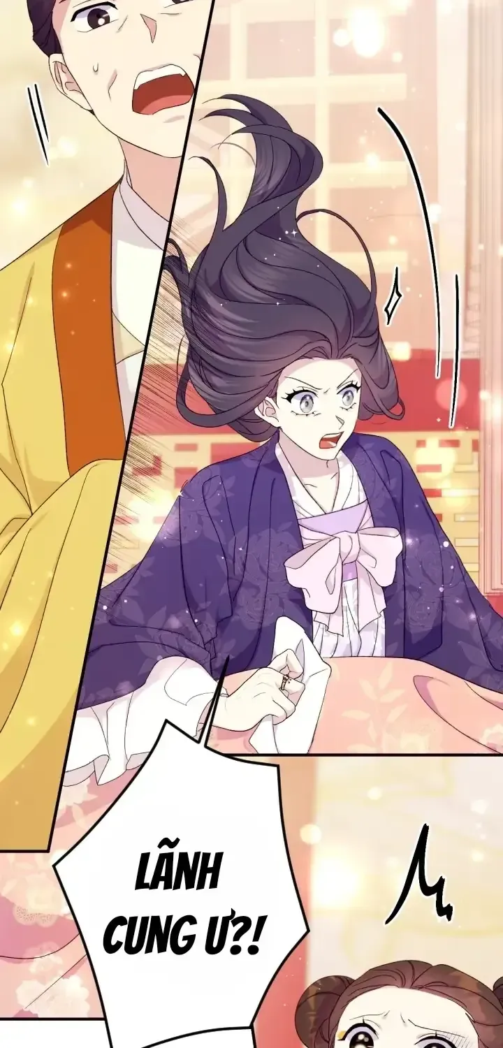 Sinh Viên Đại Học Hoàng Hậu Chap 116 - Next Chap 117