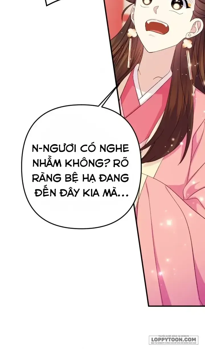 Sinh Viên Đại Học Hoàng Hậu Chap 116 - Next Chap 117
