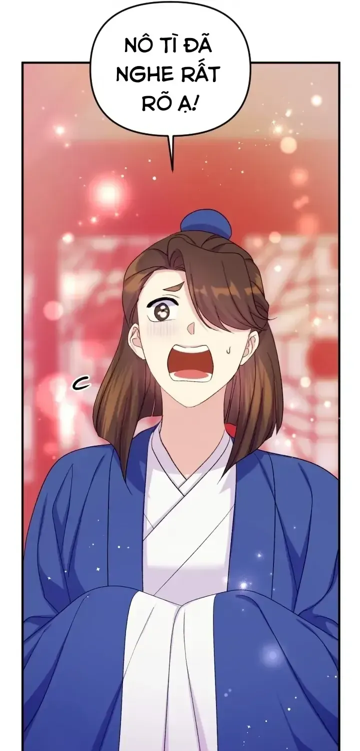 Sinh Viên Đại Học Hoàng Hậu Chap 116 - Next Chap 117