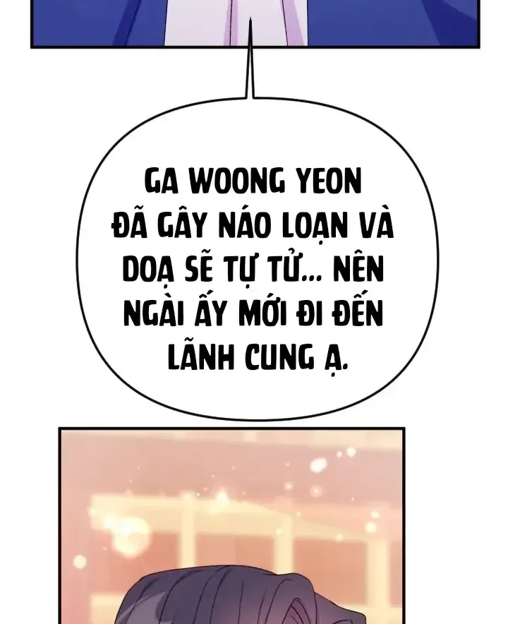 Sinh Viên Đại Học Hoàng Hậu Chap 116 - Next Chap 117