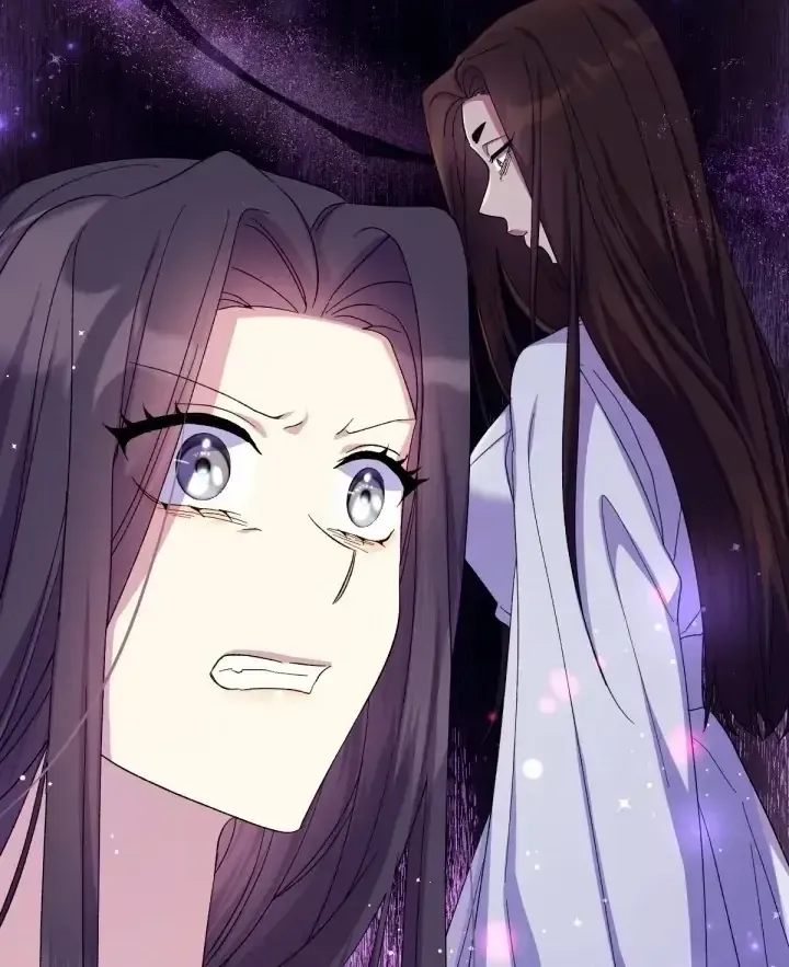 Sinh Viên Đại Học Hoàng Hậu Chap 116 - Next Chap 117