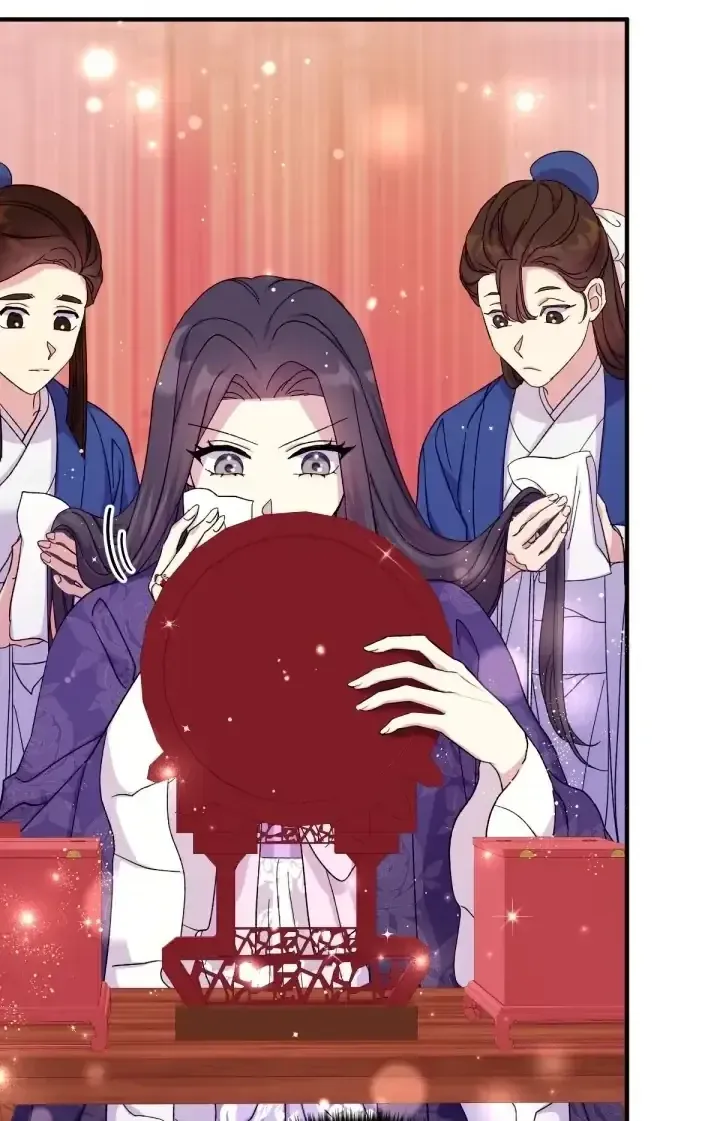 Sinh Viên Đại Học Hoàng Hậu Chap 116 - Next Chap 117