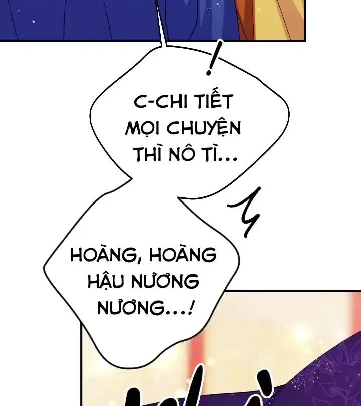 Sinh Viên Đại Học Hoàng Hậu Chap 116 - Next Chap 117