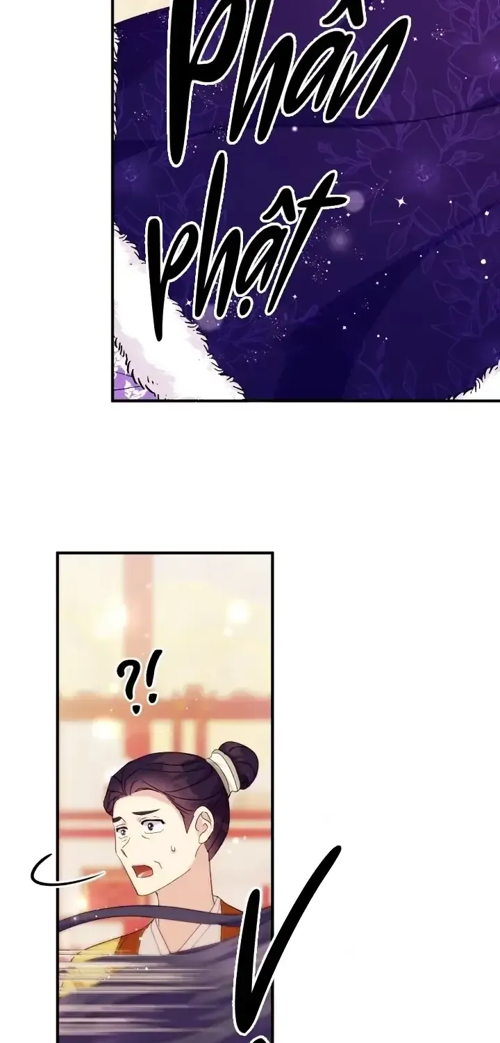 Sinh Viên Đại Học Hoàng Hậu Chap 116 - Next Chap 117