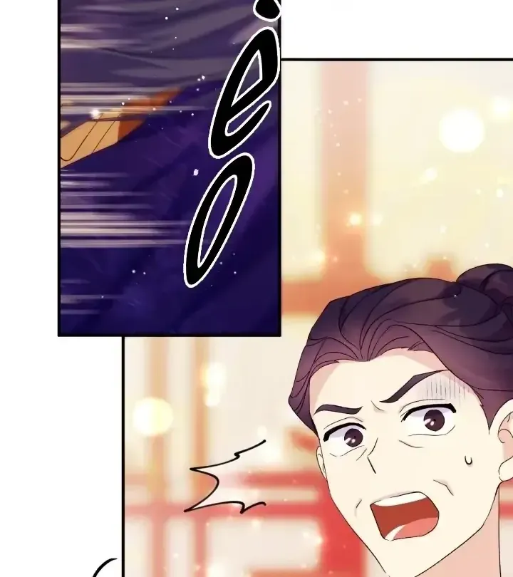 Sinh Viên Đại Học Hoàng Hậu Chap 116 - Next Chap 117