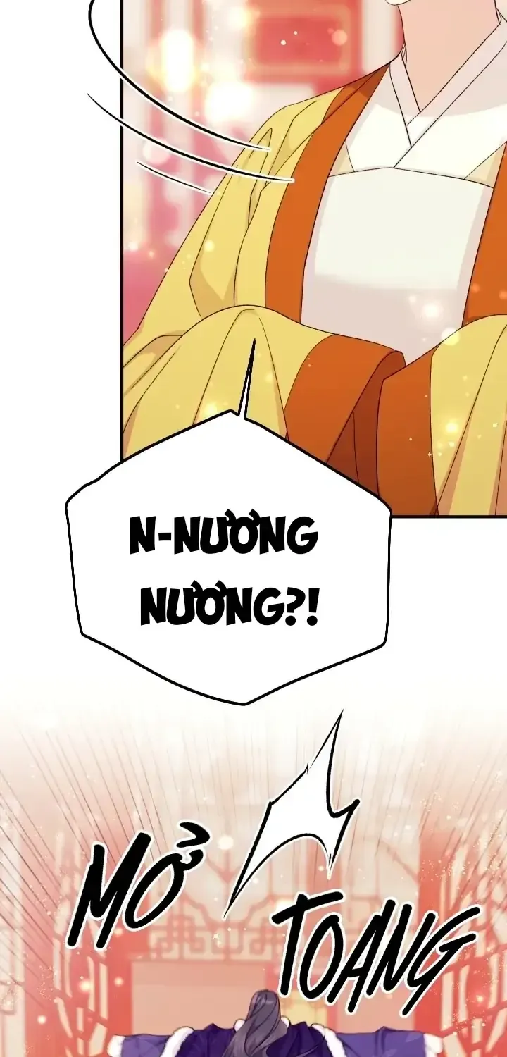 Sinh Viên Đại Học Hoàng Hậu Chap 116 - Next Chap 117