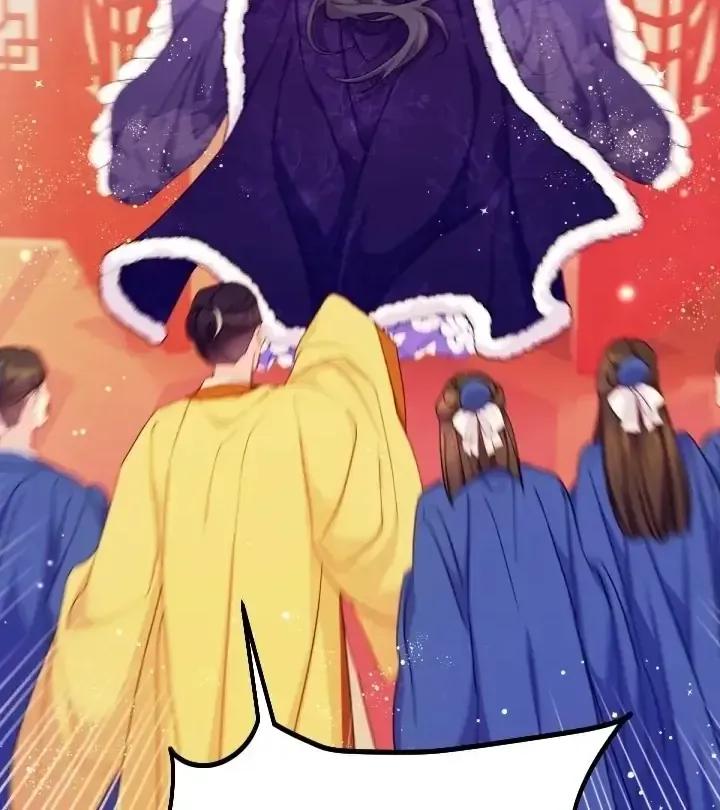 Sinh Viên Đại Học Hoàng Hậu Chap 116 - Next Chap 117