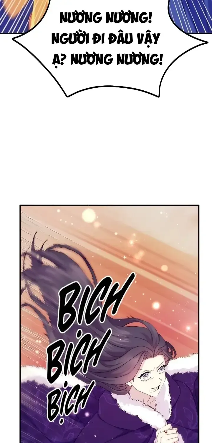 Sinh Viên Đại Học Hoàng Hậu Chap 116 - Next Chap 117