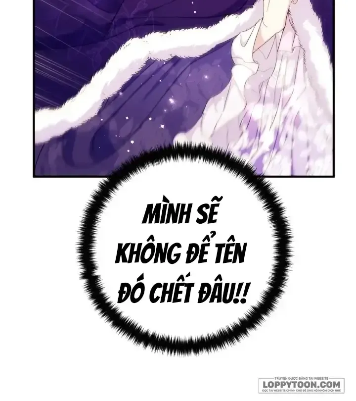 Sinh Viên Đại Học Hoàng Hậu Chap 116 - Next Chap 117