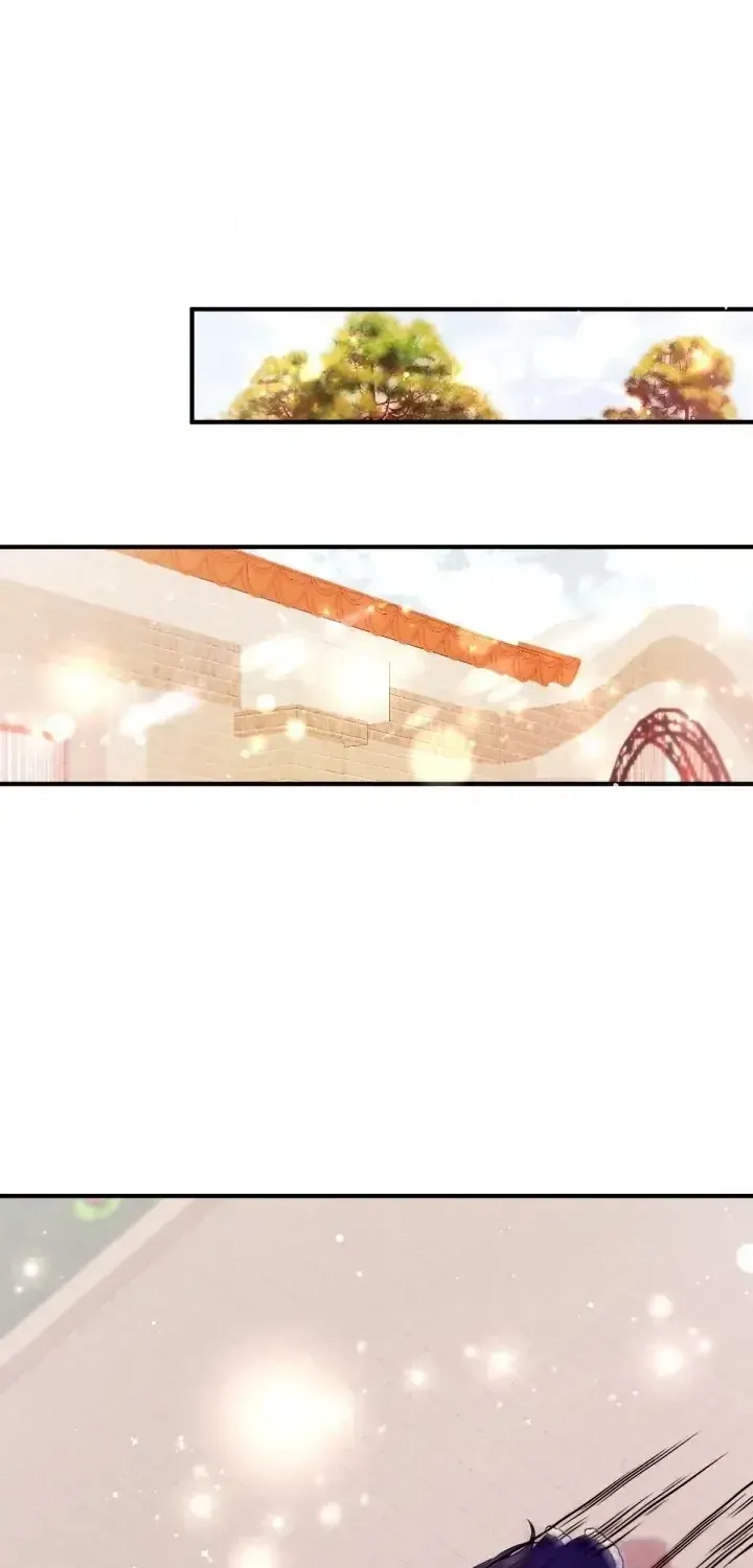 Sinh Viên Đại Học Hoàng Hậu Chap 116 - Next Chap 117