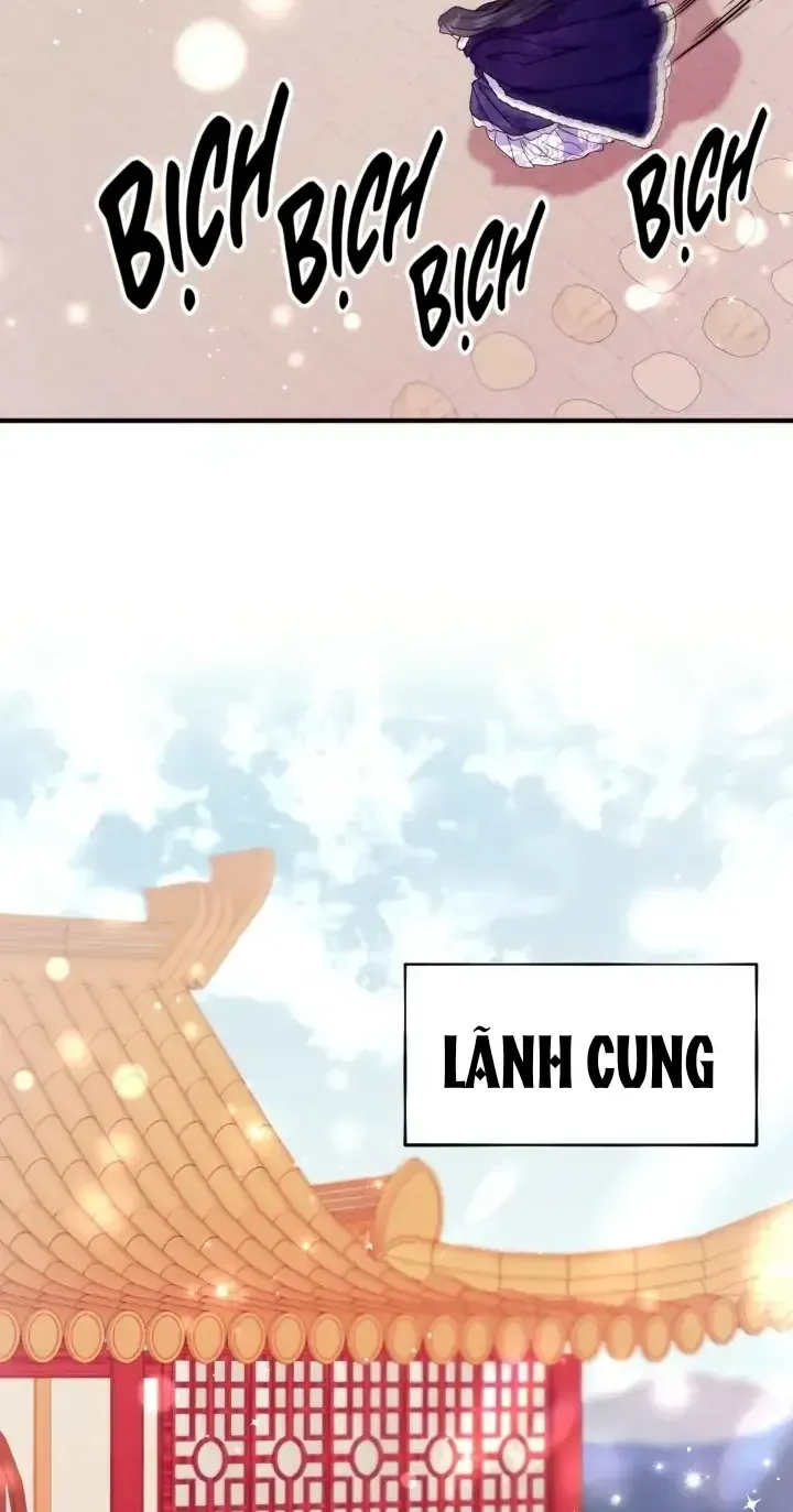 Sinh Viên Đại Học Hoàng Hậu Chap 116 - Next Chap 117