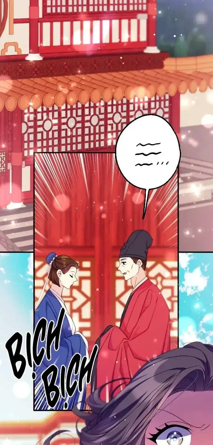 Sinh Viên Đại Học Hoàng Hậu Chap 116 - Next Chap 117