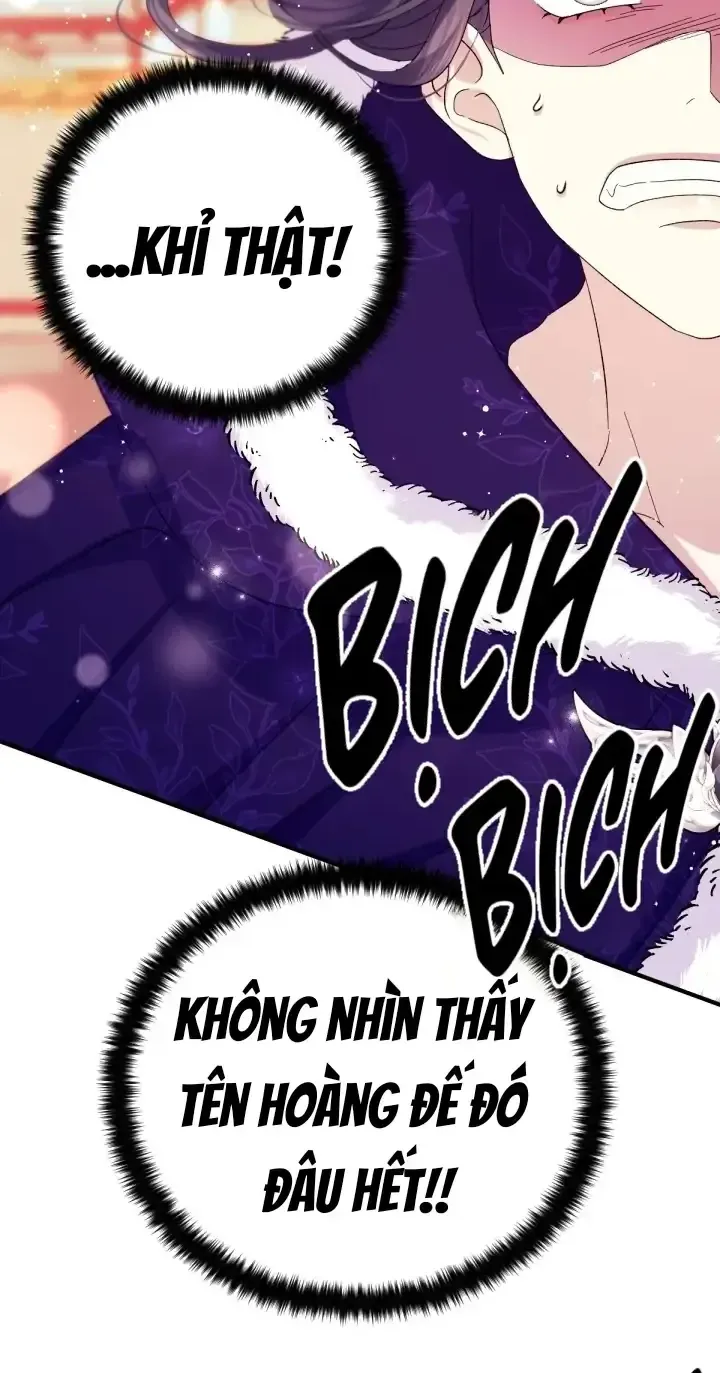 Sinh Viên Đại Học Hoàng Hậu Chap 116 - Next Chap 117