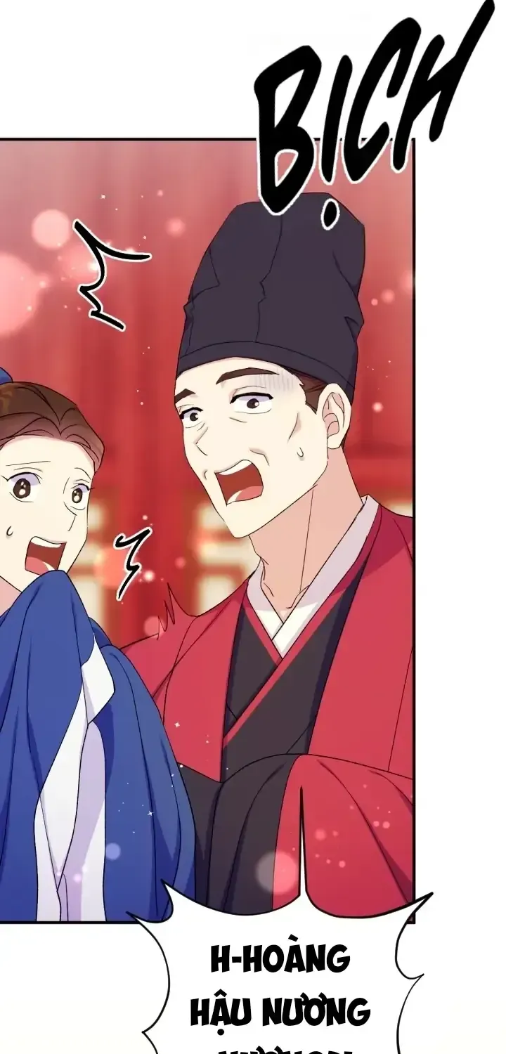 Sinh Viên Đại Học Hoàng Hậu Chap 116 - Next Chap 117