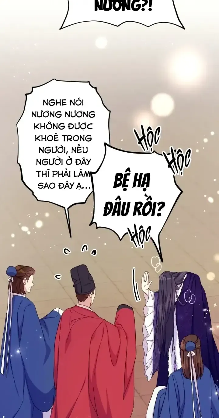 Sinh Viên Đại Học Hoàng Hậu Chap 116 - Next Chap 117