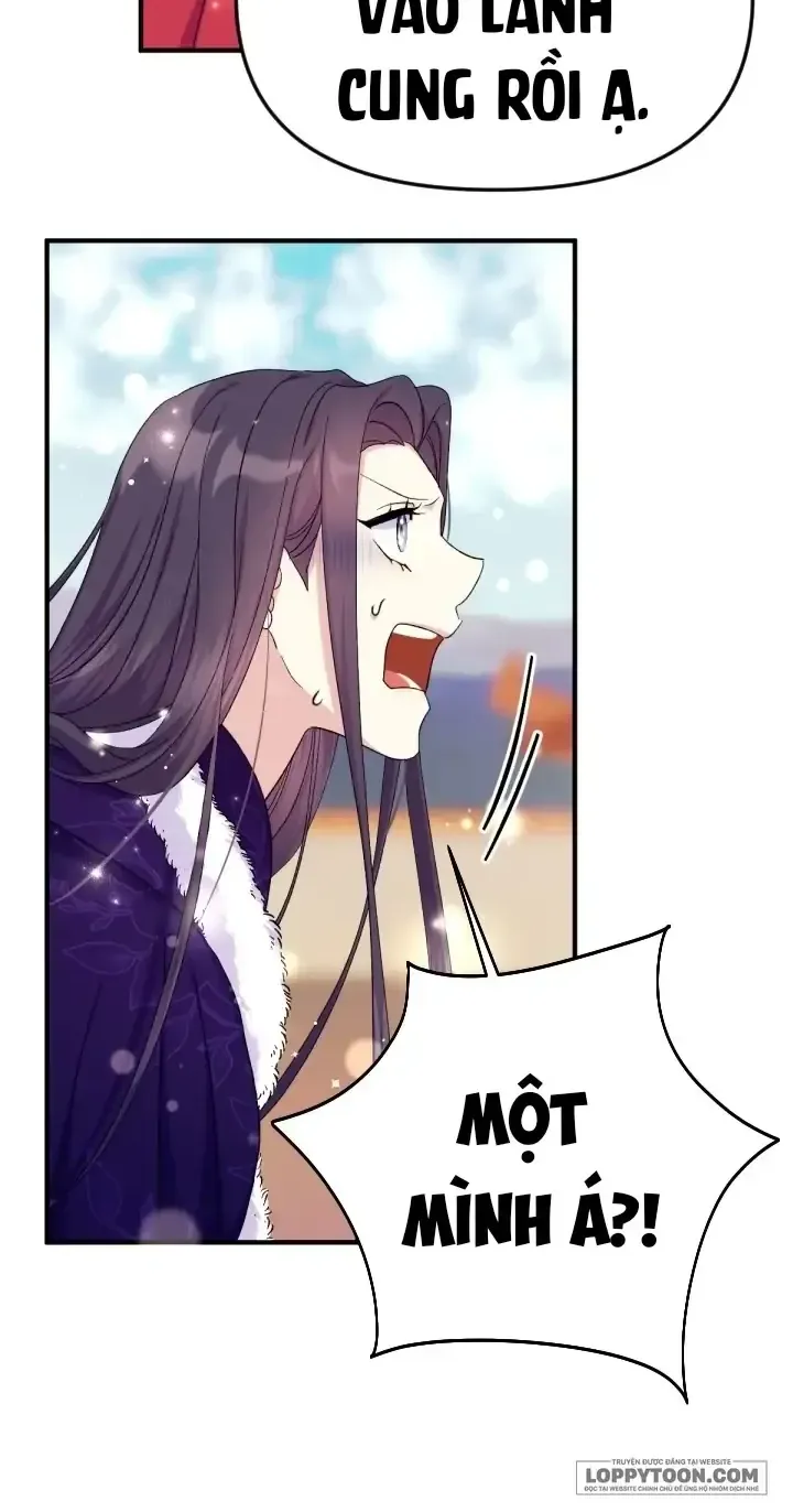 Sinh Viên Đại Học Hoàng Hậu Chap 116 - Next Chap 117