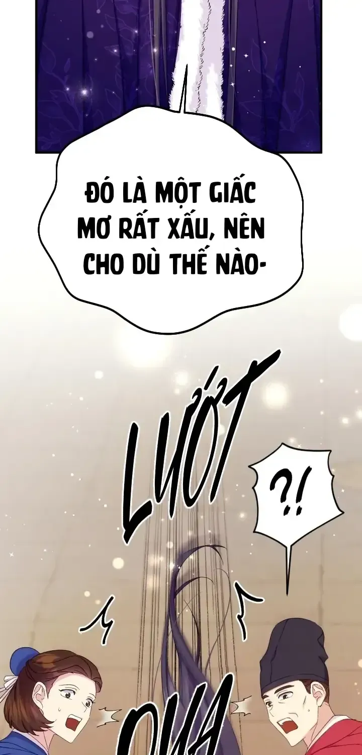 Sinh Viên Đại Học Hoàng Hậu Chap 116 - Next Chap 117