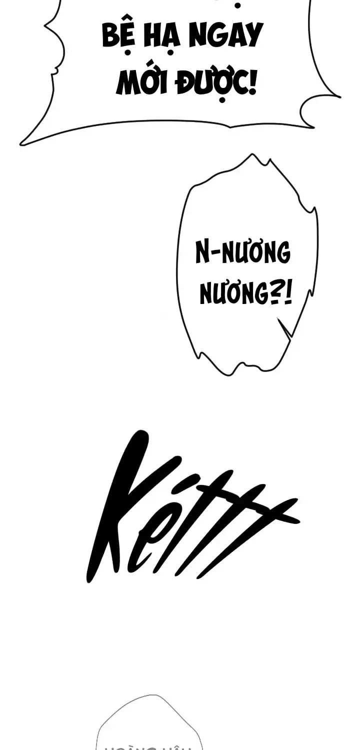 Sinh Viên Đại Học Hoàng Hậu Chap 116 - Next Chap 117