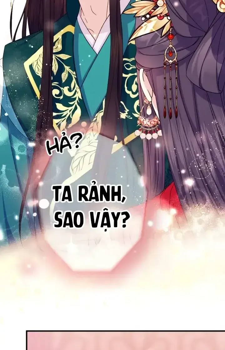 Sinh Viên Đại Học Hoàng Hậu Chap 116 - Next Chap 117