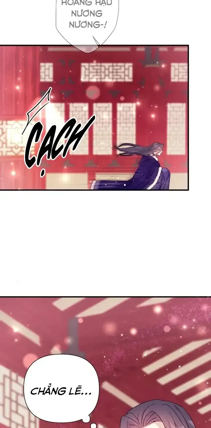 Sinh Viên Đại Học Hoàng Hậu Chap 116 - Next Chap 117