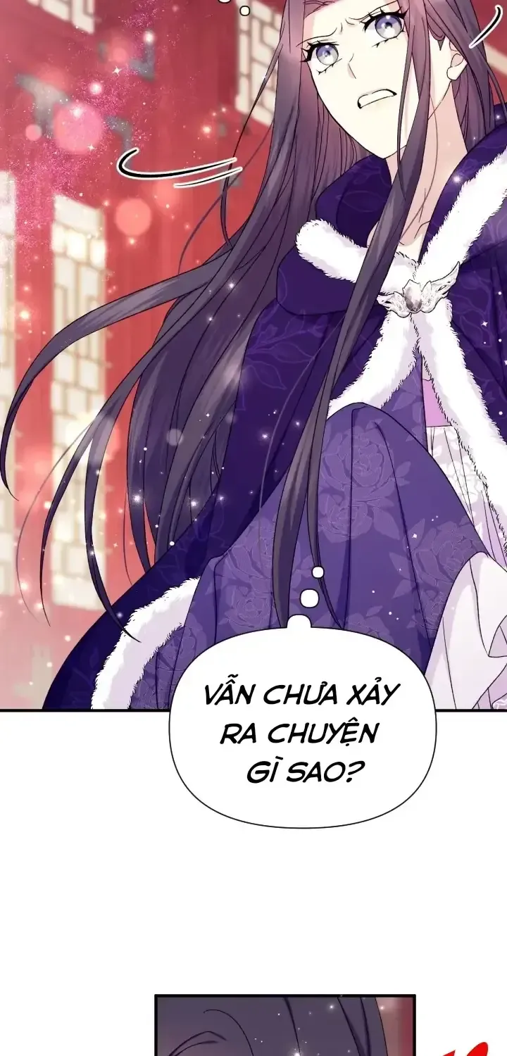 Sinh Viên Đại Học Hoàng Hậu Chap 116 - Next Chap 117