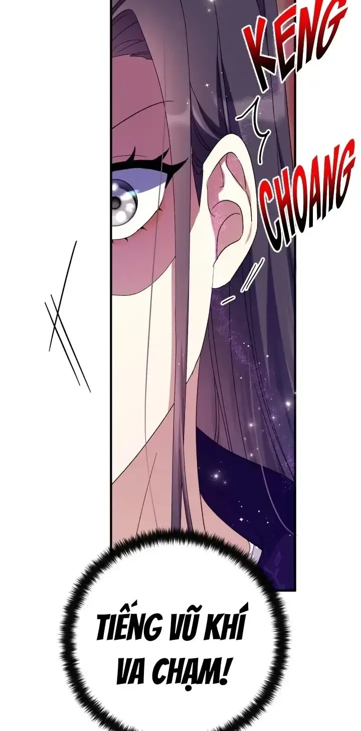 Sinh Viên Đại Học Hoàng Hậu Chap 116 - Next Chap 117