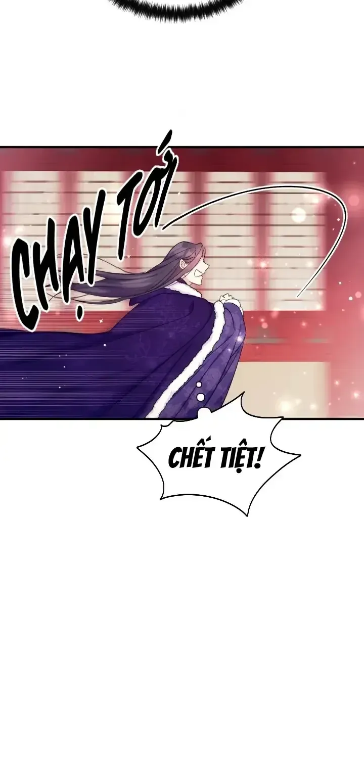 Sinh Viên Đại Học Hoàng Hậu Chap 116 - Next Chap 117