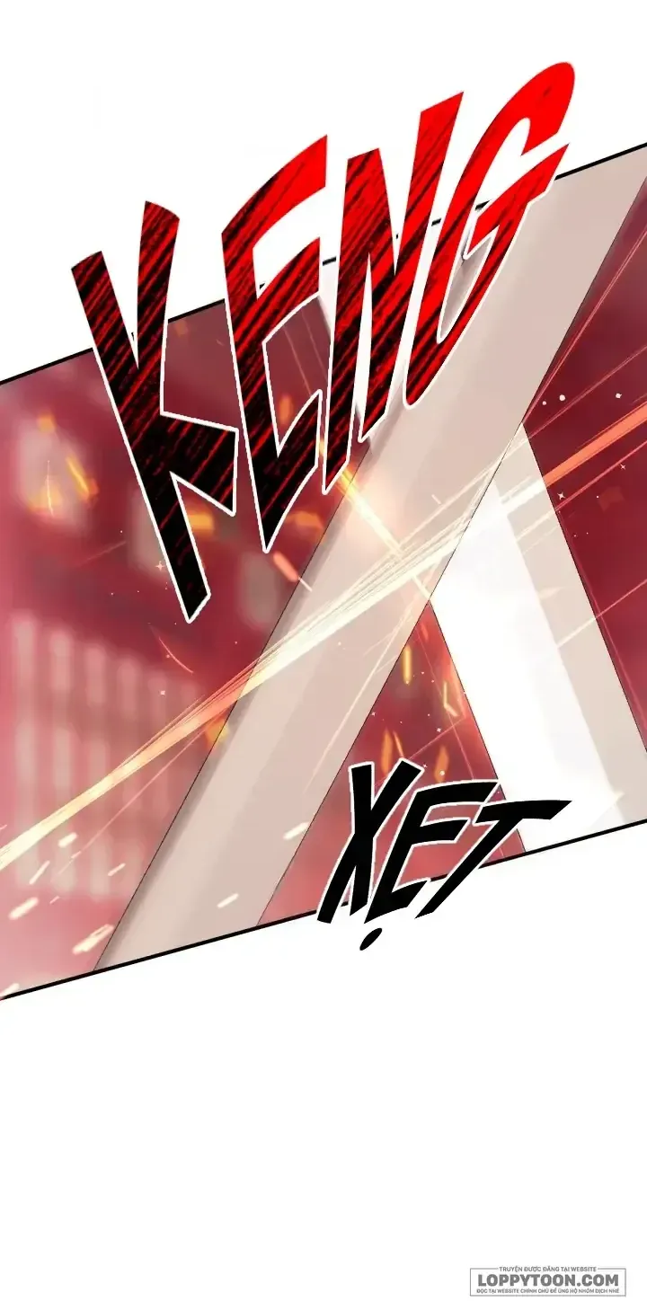 Sinh Viên Đại Học Hoàng Hậu Chap 116 - Next Chap 117