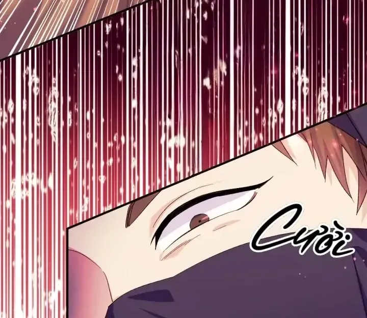 Sinh Viên Đại Học Hoàng Hậu Chap 116 - Next Chap 117