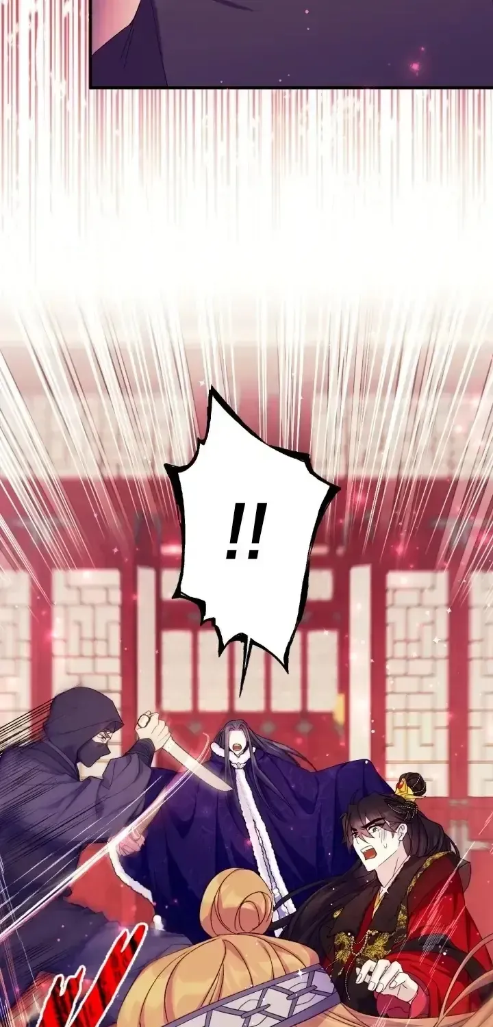 Sinh Viên Đại Học Hoàng Hậu Chap 116 - Next Chap 117